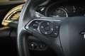 Opel Insignia Sports Tourer 1.5T | Business Executive | Automaat Schwarz - thumbnail 10