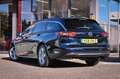 Opel Insignia Sports Tourer 1.5T | Business Executive | Automaat Schwarz - thumbnail 4