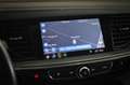 Opel Insignia Sports Tourer 1.5T | Business Executive | Automaat Schwarz - thumbnail 15