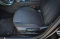 Opel Insignia Sports Tourer 1.5T | Business Executive | Automaat Schwarz - thumbnail 21