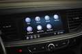 Opel Insignia Sports Tourer 1.5T | Business Executive | Automaat Schwarz - thumbnail 16