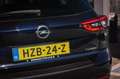 Opel Insignia Sports Tourer 1.5T | Business Executive | Automaat Schwarz - thumbnail 6