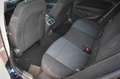Opel Insignia Sports Tourer 1.5T | Business Executive | Automaat Schwarz - thumbnail 20