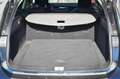 Opel Insignia Sports Tourer 1.5T | Business Executive | Automaat Schwarz - thumbnail 19