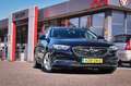 Opel Insignia Sports Tourer 1.5T | Business Executive | Automaat Schwarz - thumbnail 3