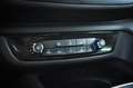 Opel Insignia Sports Tourer 1.5T | Business Executive | Automaat Schwarz - thumbnail 14