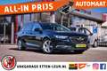 Opel Insignia Sports Tourer 1.5T | Business Executive | Automaat Schwarz - thumbnail 1