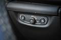 Opel Insignia Sports Tourer 1.5T | Business Executive | Automaat Schwarz - thumbnail 23