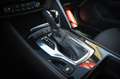 Opel Insignia Sports Tourer 1.5T | Business Executive | Automaat Schwarz - thumbnail 13