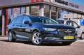 Opel Insignia Sports Tourer 1.5T | Business Executive | Automaat Schwarz - thumbnail 2