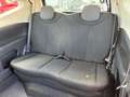 Toyota Aygo Aygo 1.0i VVT-i x-play and pack x-cite Rood - thumbnail 9