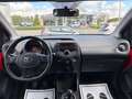 Toyota Aygo Aygo 1.0i VVT-i x-play and pack x-cite Rood - thumbnail 12