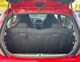 Toyota Aygo Aygo 1.0i VVT-i x-play and pack x-cite Rood - thumbnail 11