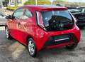 Toyota Aygo Aygo 1.0i VVT-i x-play and pack x-cite Rood - thumbnail 7