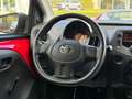 Toyota Aygo Aygo 1.0i VVT-i x-play and pack x-cite Rood - thumbnail 14