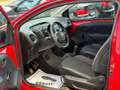 Toyota Aygo Aygo 1.0i VVT-i x-play and pack x-cite Rood - thumbnail 8