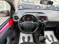 Toyota Aygo Aygo 1.0i VVT-i x-play and pack x-cite Rood - thumbnail 13