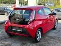 Toyota Aygo Aygo 1.0i VVT-i x-play and pack x-cite Rood - thumbnail 5