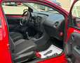 Toyota Aygo Aygo 1.0i VVT-i x-play and pack x-cite Rood - thumbnail 10