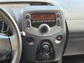 Toyota Aygo Aygo 1.0i VVT-i x-play and pack x-cite Rood - thumbnail 15