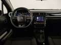 Citroen C3 1.2 puretech Shine s&s 110cv eat6 Schwarz - thumbnail 9