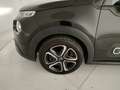 Citroen C3 1.2 puretech Shine s&s 110cv eat6 Schwarz - thumbnail 5