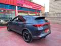 CUPRA Formentor 2.0 TDI 110kW 150 CV Gris - thumbnail 3
