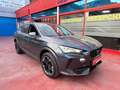 CUPRA Formentor 2.0 TDI 110kW 150 CV Gris - thumbnail 6