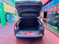 CUPRA Formentor 2.0 TDI 110kW 150 CV Gris - thumbnail 9