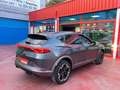 CUPRA Formentor 2.0 TDI 110kW 150 CV Gris - thumbnail 7