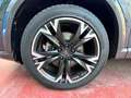 CUPRA Formentor 2.0 TDI 110kW 150 CV Gris - thumbnail 17