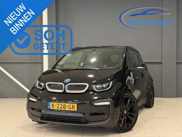 Dark Shadow Edition 120Ah 42 kWh | SOH 95% |
