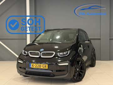 Dark Shadow Edition 120Ah 42 kWh | SOH 95% |