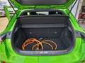 Opel Mokka -e GS Line Kamera LED Tempomat Standhzg Groen - thumbnail 13