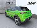 Opel Mokka -e GS Line Kamera LED Tempomat Standhzg Groen - thumbnail 5