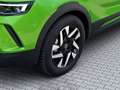 Opel Mokka -e GS Line Kamera LED Tempomat Standhzg Groen - thumbnail 7