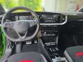 Opel Mokka -e GS Line Kamera LED Tempomat Standhzg Groen - thumbnail 11