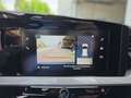 Opel Mokka -e GS Line Kamera LED Tempomat Standhzg Groen - thumbnail 10