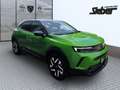 Opel Mokka -e GS Line Kamera LED Tempomat Standhzg Groen - thumbnail 3