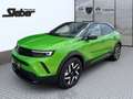 Opel Mokka -e GS Line Kamera LED Tempomat Standhzg Groen - thumbnail 2