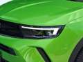 Opel Mokka -e GS Line Kamera LED Tempomat Standhzg Groen - thumbnail 6