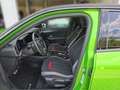 Opel Mokka -e GS Line Kamera LED Tempomat Standhzg Groen - thumbnail 8