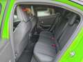 Opel Mokka -e GS Line Kamera LED Tempomat Standhzg Groen - thumbnail 12