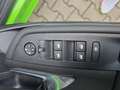 Opel Mokka -e GS Line Kamera LED Tempomat Standhzg Groen - thumbnail 14