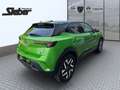 Opel Mokka -e GS Line Kamera LED Tempomat Standhzg Groen - thumbnail 4