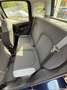 Fiat Panda Hybrid 70cv *OTTIME CONDIZIONI Blu/Azzurro - thumbnail 8