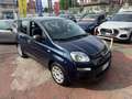 Fiat Panda Hybrid 70cv *OTTIME CONDIZIONI Blu/Azzurro - thumbnail 1