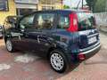 Fiat Panda Hybrid 70cv *OTTIME CONDIZIONI Blu/Azzurro - thumbnail 5