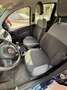 Fiat Panda Hybrid 70cv *OTTIME CONDIZIONI Blu/Azzurro - thumbnail 7