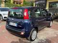 Fiat Panda Hybrid 70cv *OTTIME CONDIZIONI Blu/Azzurro - thumbnail 4